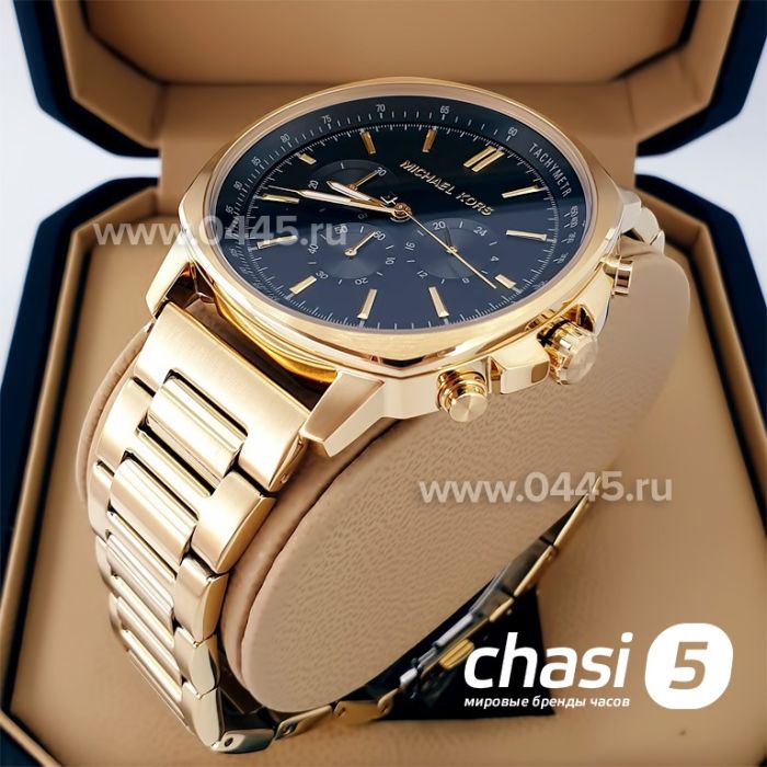 Часы Michael Kors MK8969 (22128)