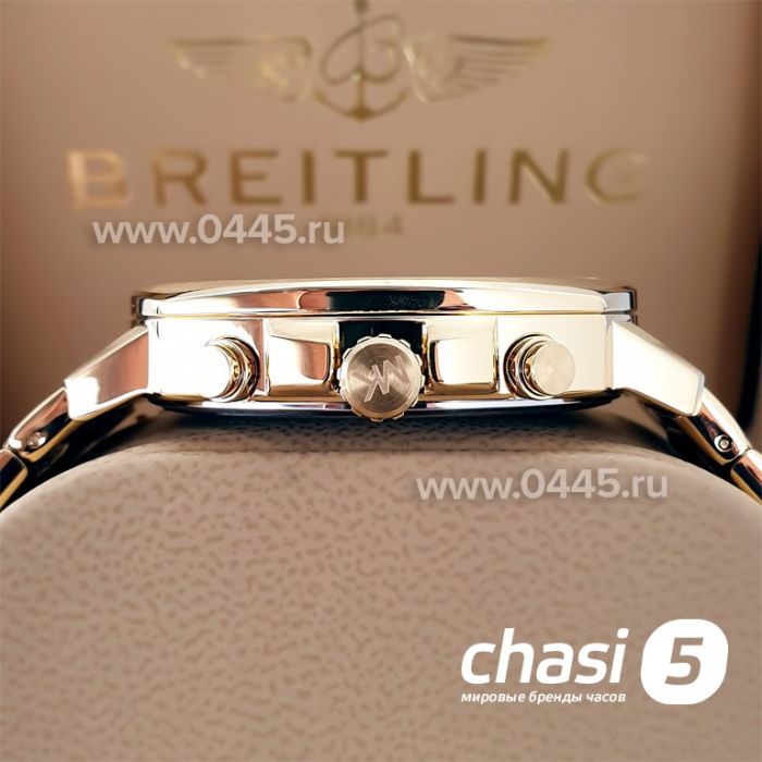 Часы Michael Kors MK8969 (22128)