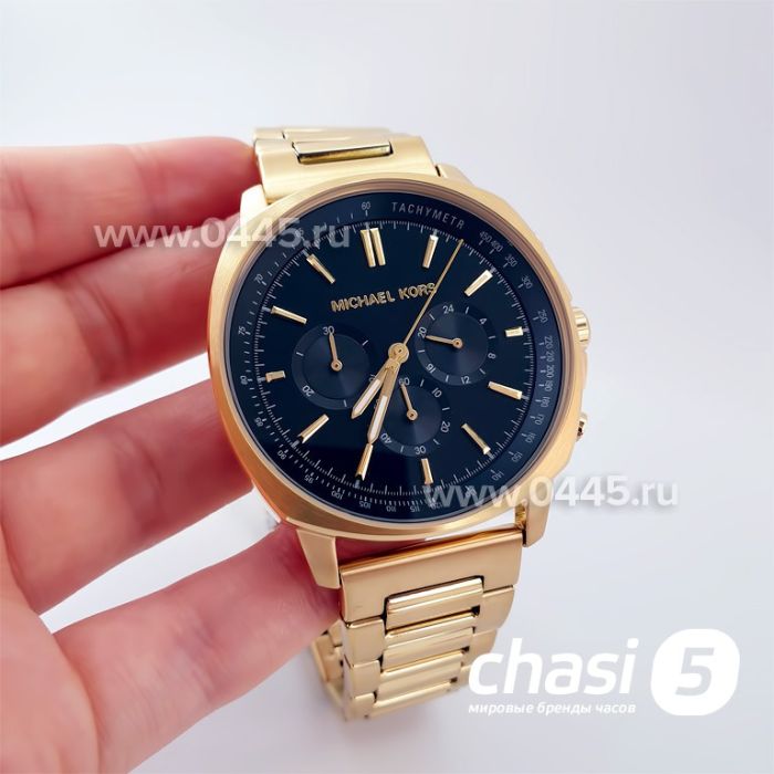 Часы Michael Kors MK8969 (22128)