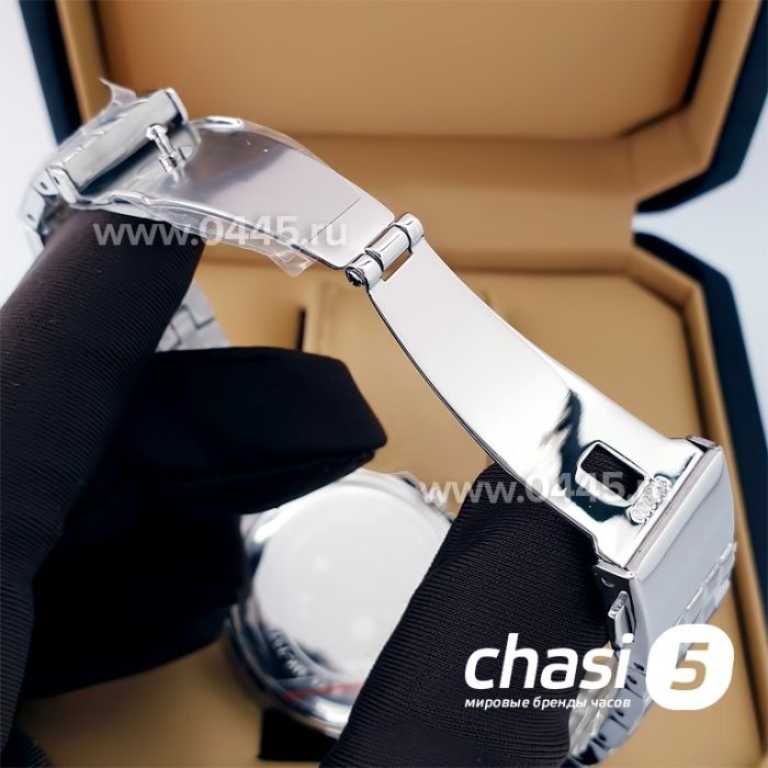 Часы Michael Kors MK7379 (22133)