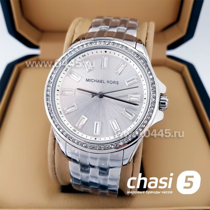 Часы Michael Kors MK7379 (22133)