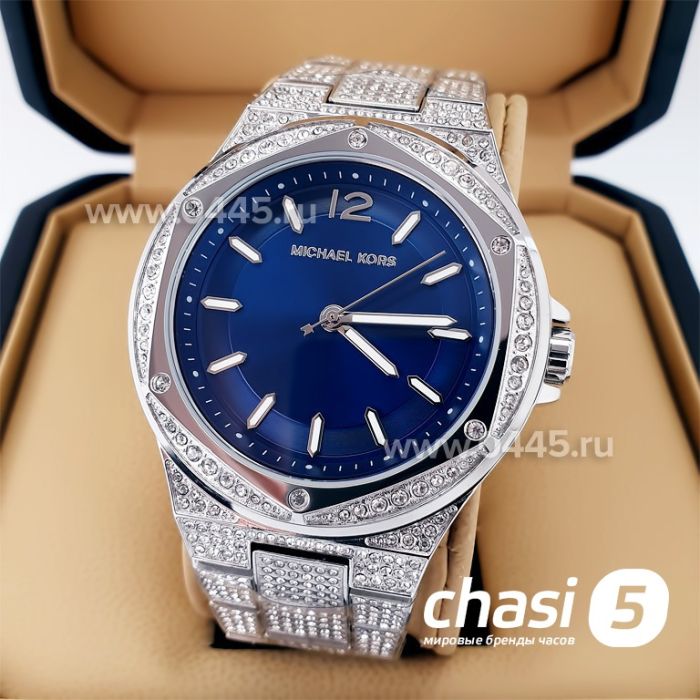 Часы Michael Kors MK6990 (22134)