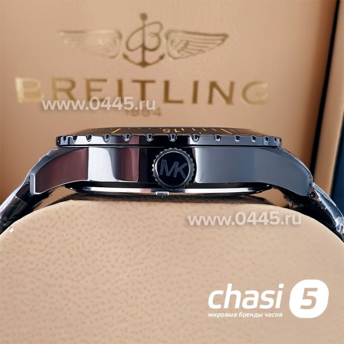 Часы Michael Kors MK7157 (22135)