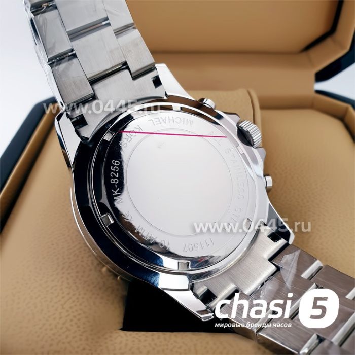 Часы Michael Kors MК8256 (22141)