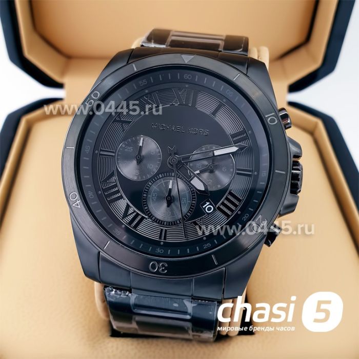 Часы Michael Kors MK8900 (22143)