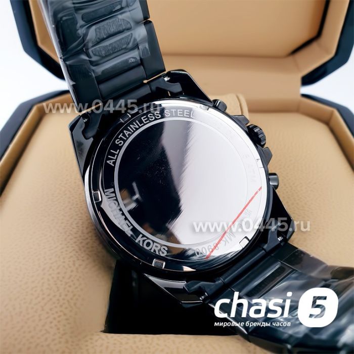 Часы Michael Kors MK8900 (22143)