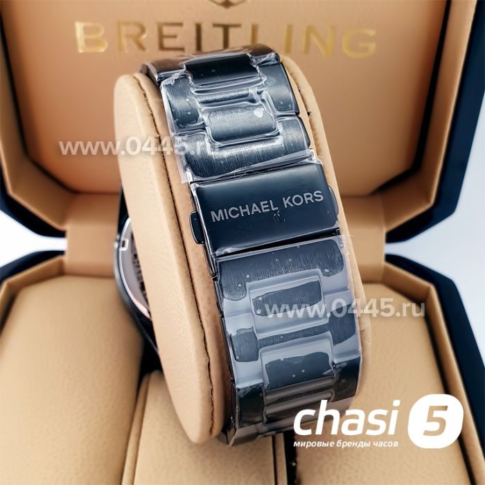 Часы Michael Kors MK8900 (22143)
