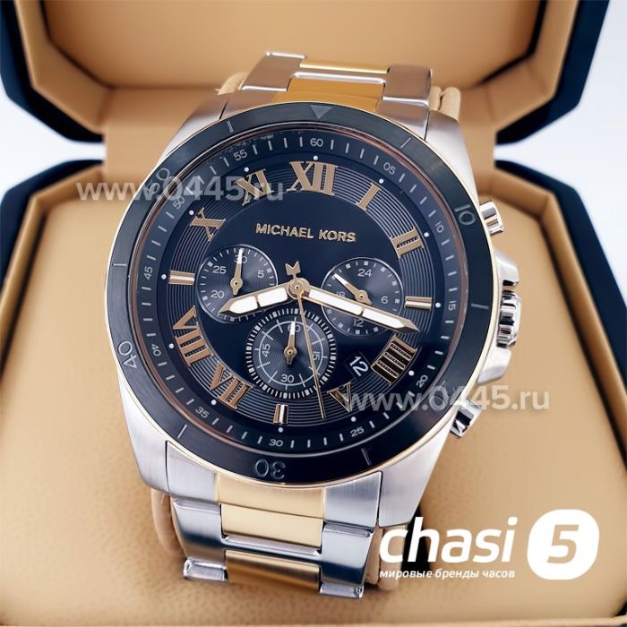 Часы Michael Kors MK8901 (22144)