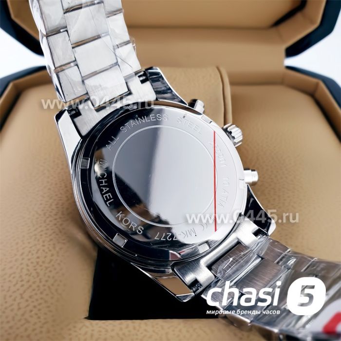 Часы Michael Kors MК7277 (22146)