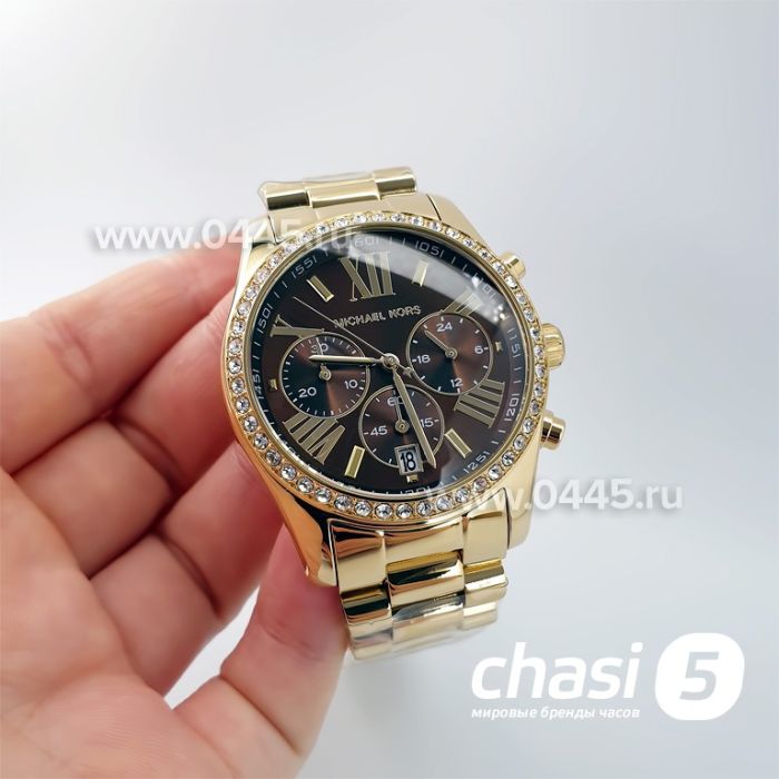 Часы Michael Kors MК7276 (22147)