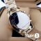 Часы Michael Kors MК7276 (22147)