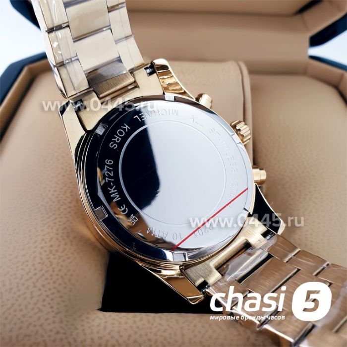 Часы Michael Kors MК7276 (22147)