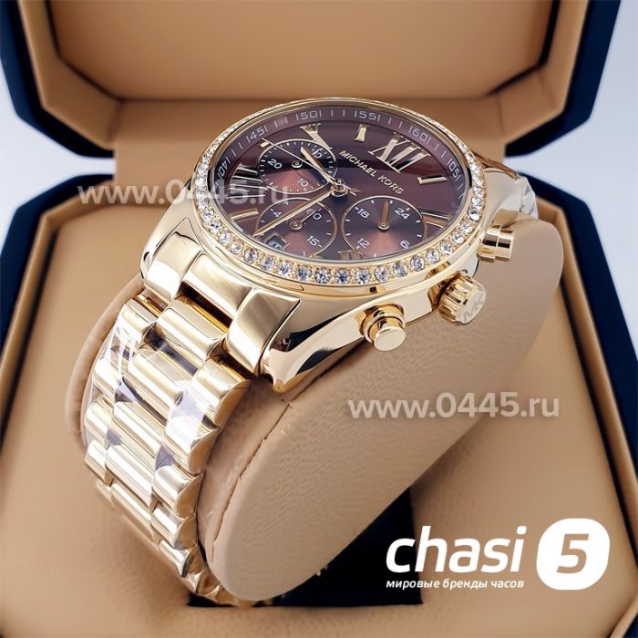 Часы Michael Kors MК7276 (22147)