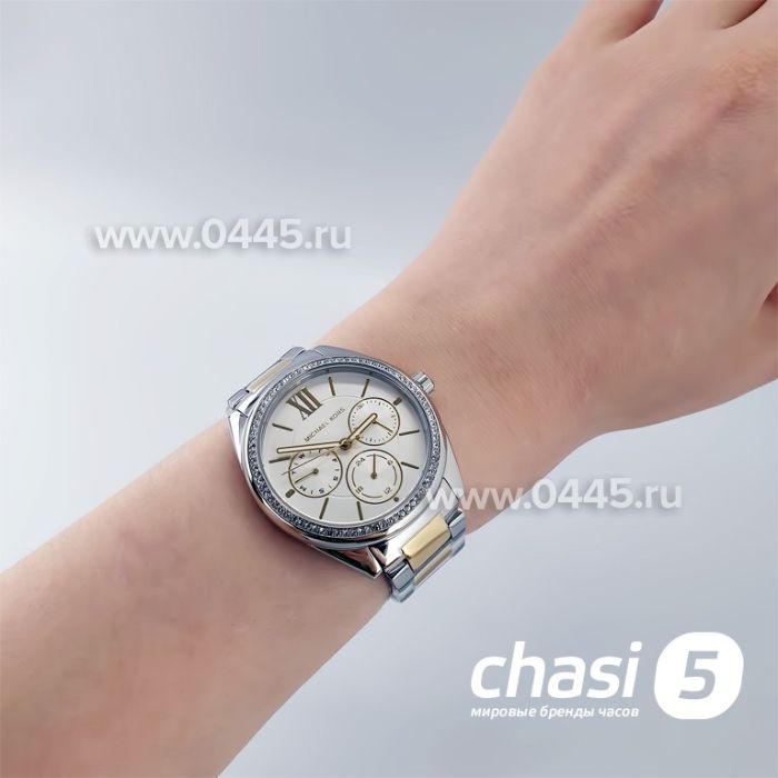 Часы Michael Kors Sofie MK7092 (22152)
