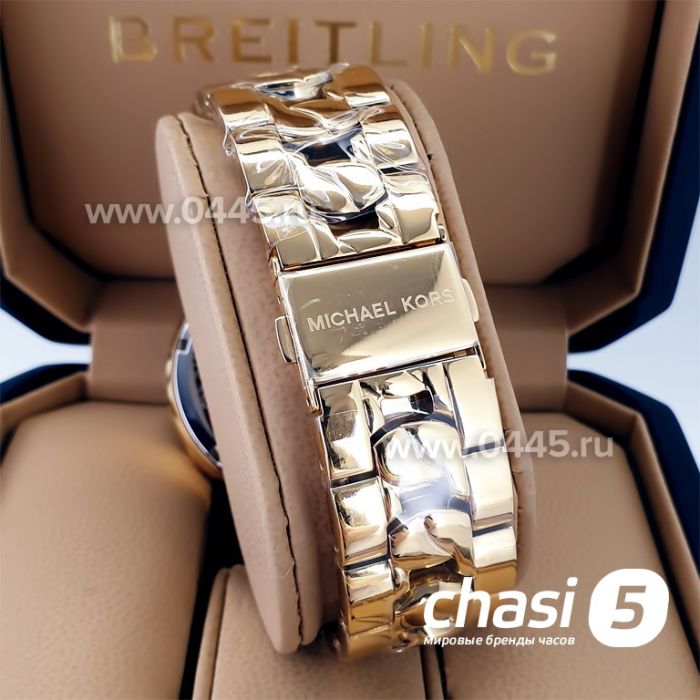 Часы Michael Kors MK6937 (22156)