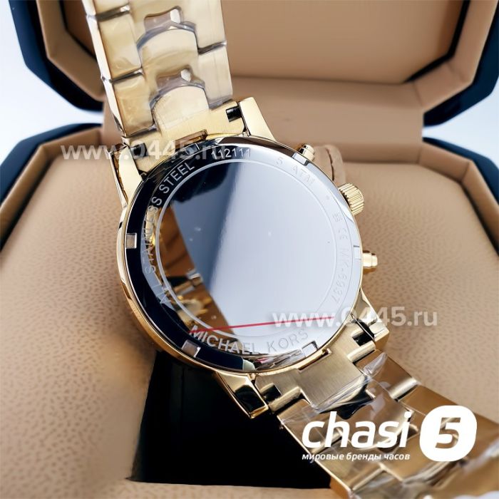Часы Michael Kors MK6937 (22156)