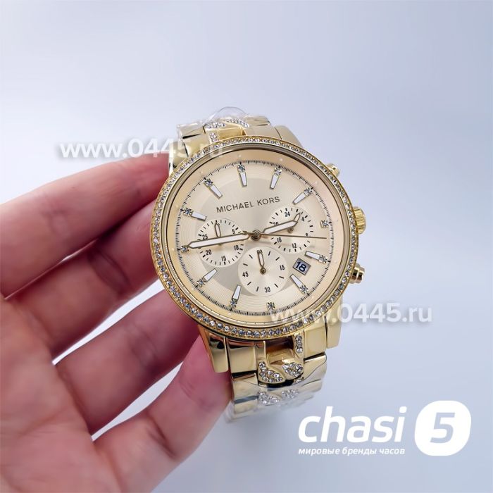 Часы Michael Kors MK6937 (22156)