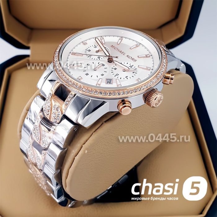 Часы Michael Kors MK6938 (22157)