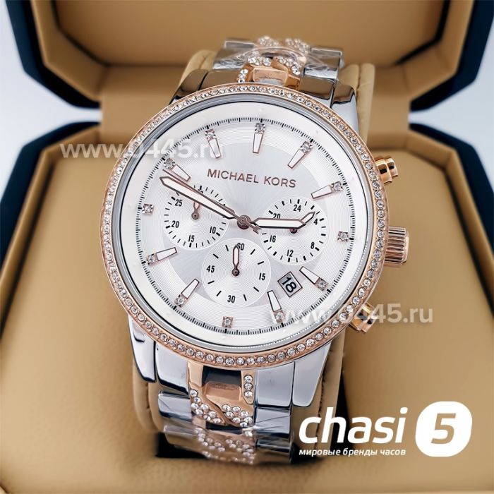 Часы Michael Kors MK6938 (22157)