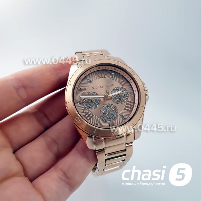 Часы Michael Kors MK7264 (22160)