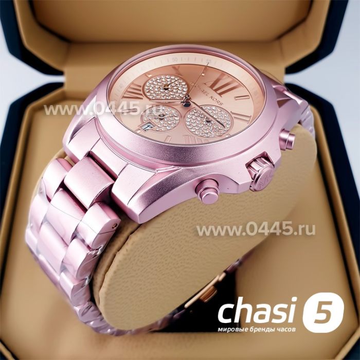 Часы Michael Kors Mk6752 (22162)