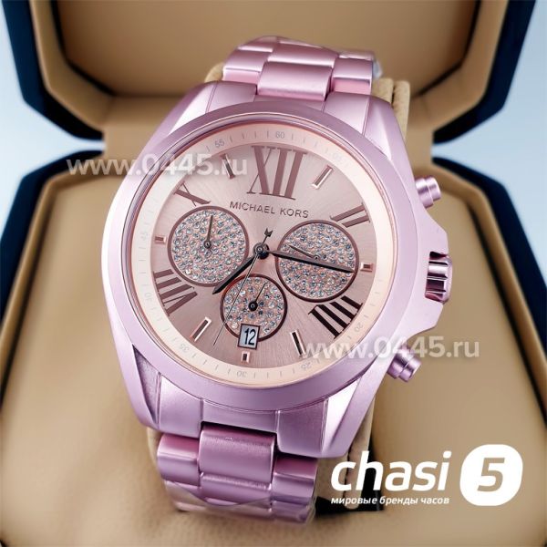 Часы Michael Kors Mk6752 (22162)