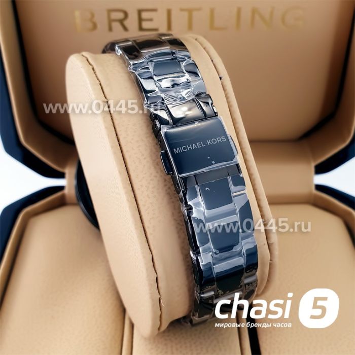 Часы Michael Kors Sofie MK6683 (22163)