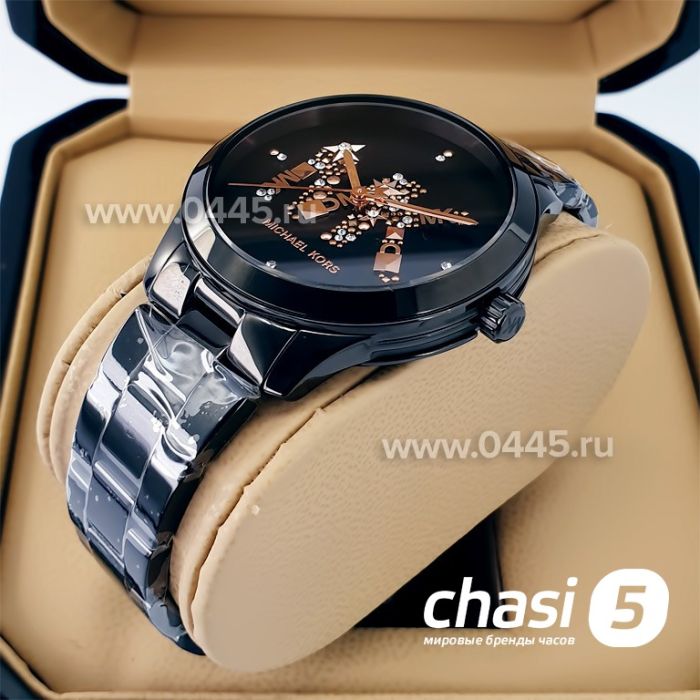 Часы Michael Kors Sofie MK6683 (22163)