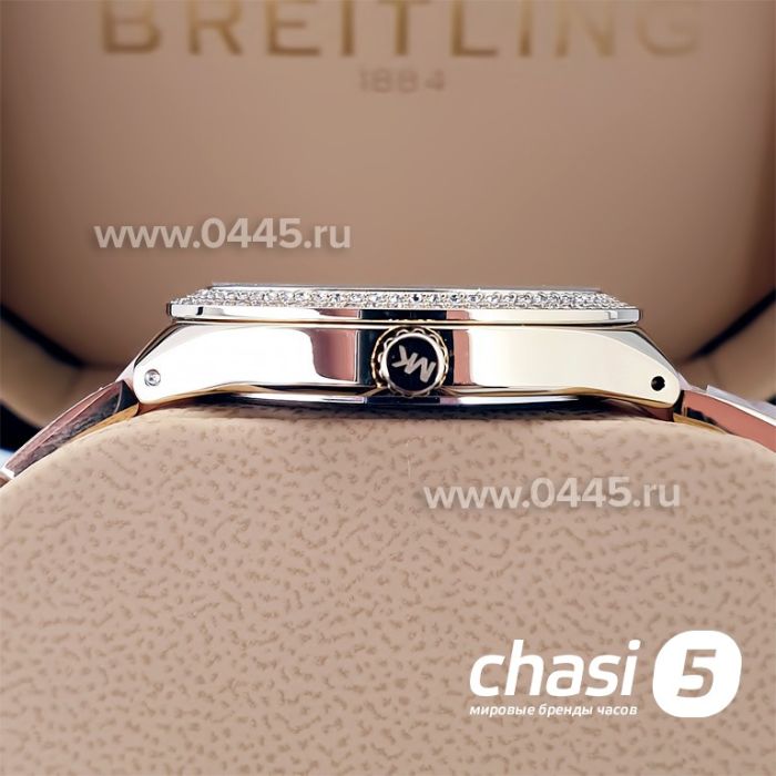 Часы Michael Kors Kerry MK3508 (22165)
