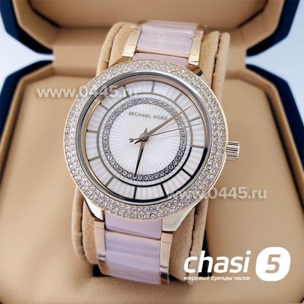 Часы Michael Kors Kerry MK3508 (22165)