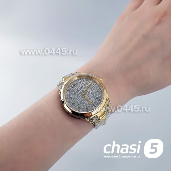 Часы Michael Kors MК6715 (22166)