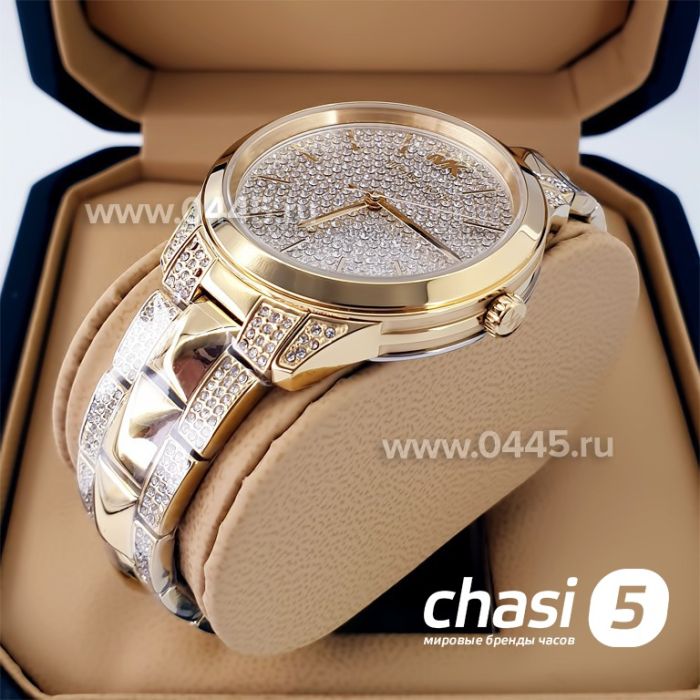 Часы Michael Kors MК6715 (22166)