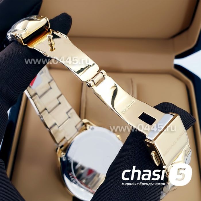 Часы Michael Kors MК6715 (22166)