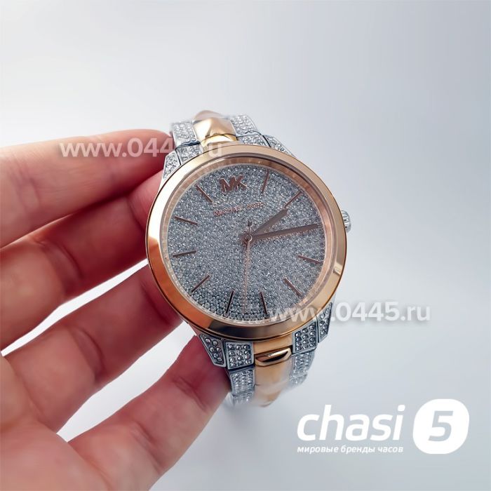 Часы Michael Kors MК6716 (22167)