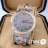 Часы Michael Kors MК6716 (22167)