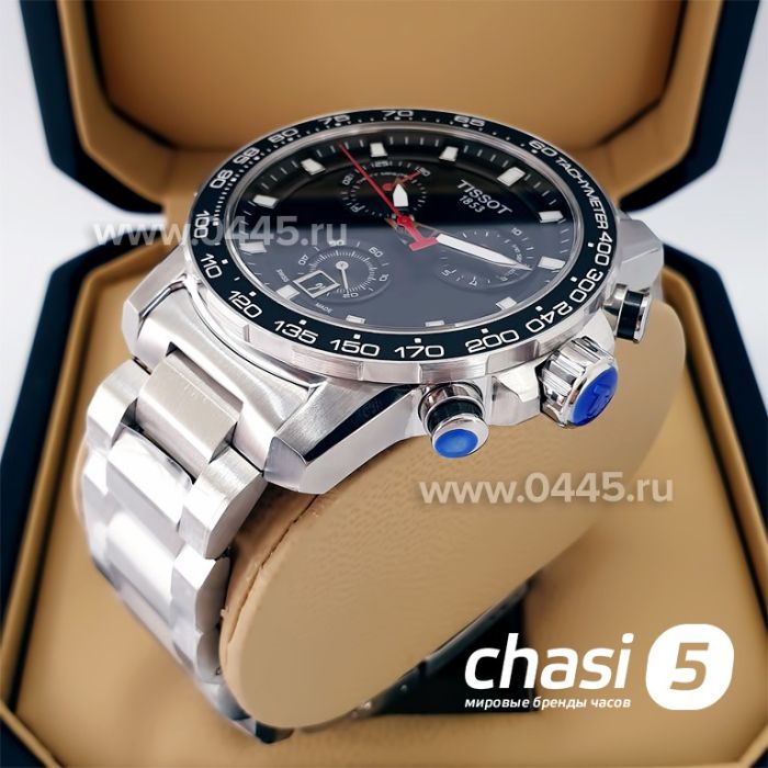 Часы Tissot Supersport Chrono (22172)