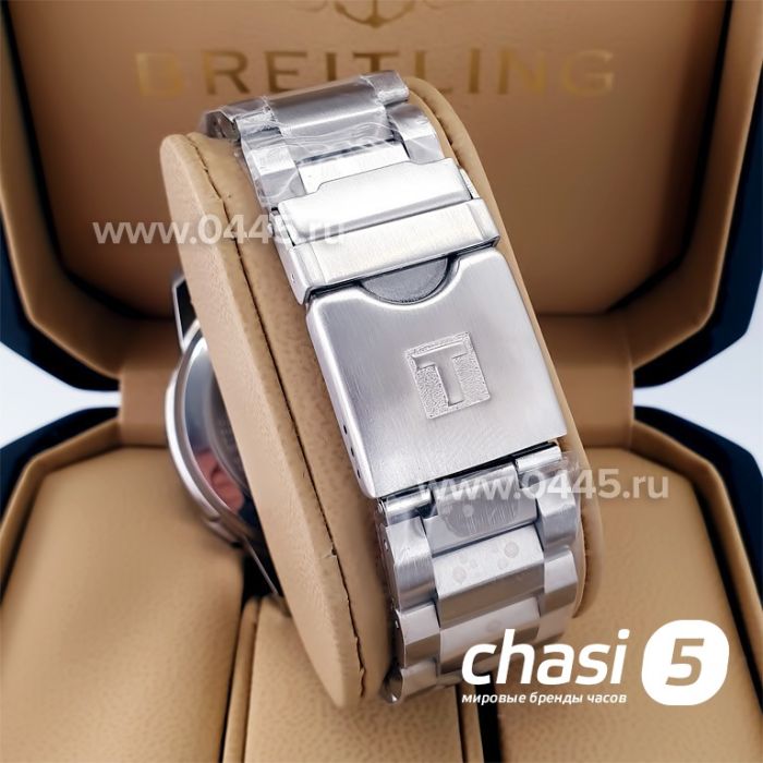 Часы Tissot Supersport Chrono (22172)