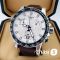 Часы Tissot Supersport Chrono (22177)