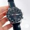Часы Tissot Supersport Chrono (22180)