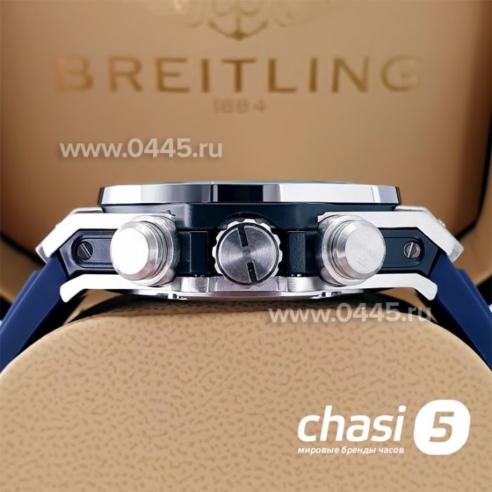 Часы Hublot Big Bang Unico (22185)