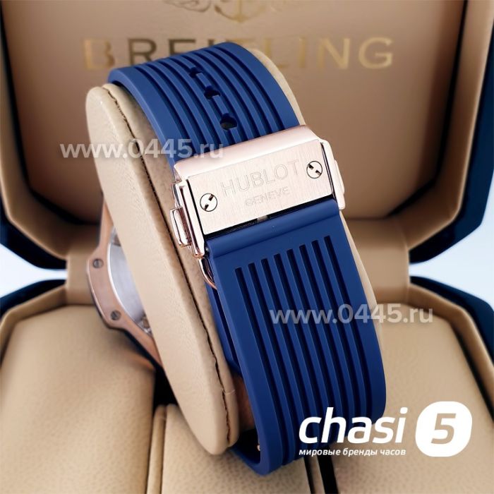 Часы Hublot Big Bang Unico (22188)