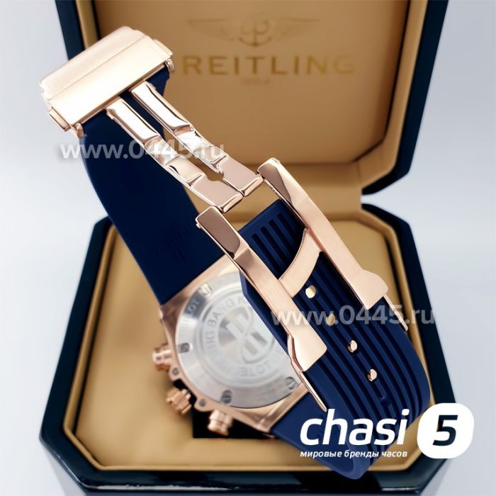 Часы Hublot Big Bang Unico (22188)