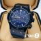 Часы HUBLOT Classic Fusion Chronograph (22200)