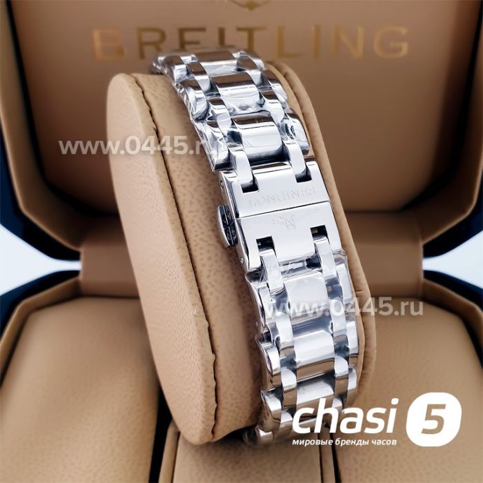 Часы Longines Master Collection (22215)