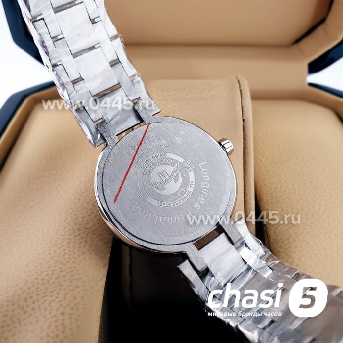Часы Longines Master Collection (22217)