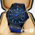 Часы HUBLOT Classic Fusion (22222)