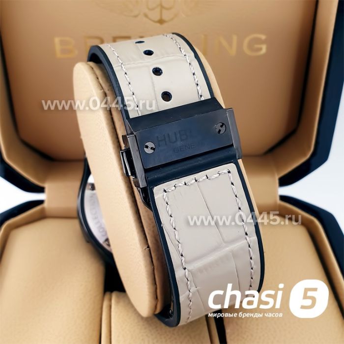 Часы HUBLOT Classic Fusion (22223)