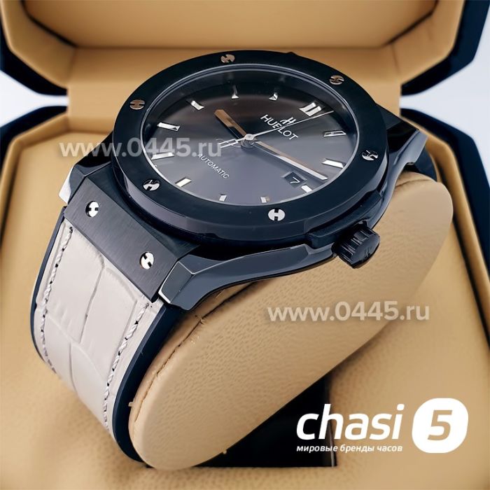 Часы HUBLOT Classic Fusion (22223)