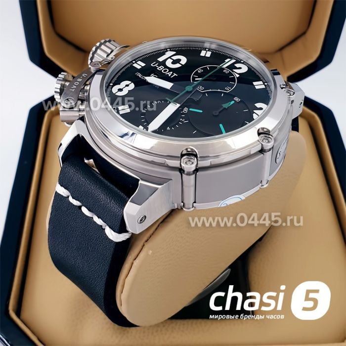 Часы U-Boat Chimera (22233)