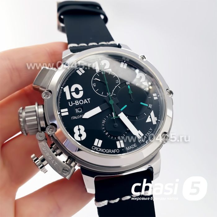 Часы U-Boat Chimera (22233)